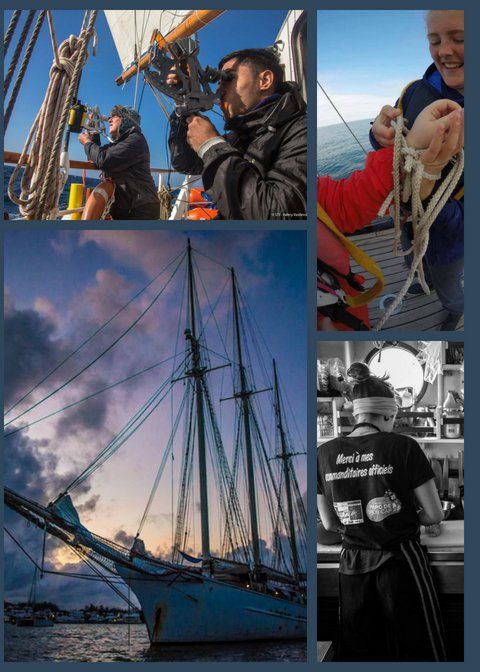 maybesailing's tweet photo. Check out our new #MaybeSailing #website
https://t.co/HDbWQ1fbE2 https://t.co/Z9svqMHFQd
