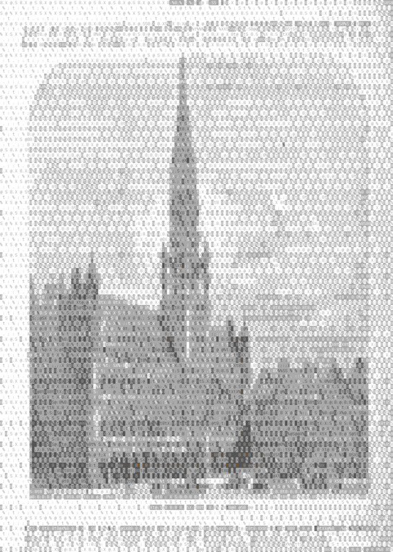 IMG2ASCII's tweet photo. @CommonsBot https://t.co/RXXIKWxF45
