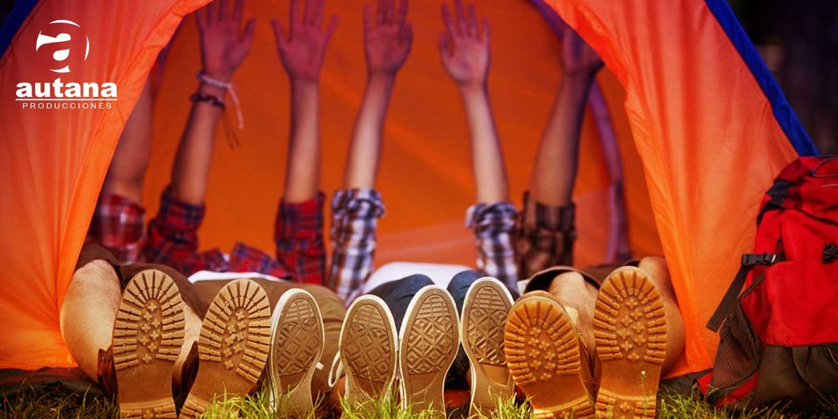 Autana_Eventos's tweet photo. ¿Te gustaría pasa un día al aire libre? Nosotros organizamos tus campamentos #recreación #recreadores #celebración #eventos #venezuela #diversión #disfruta #producciones https://t.co/QKFlbDttDi