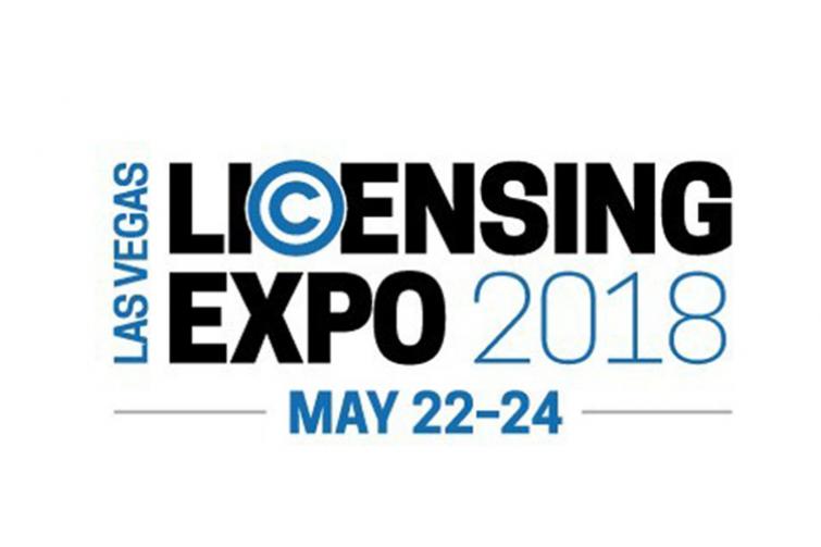 licensemag's tweet photo. Find out which international exhibitors will debut at this year's @licensingexpo >> https://t.co/U3tUWSMtf4 https://t.co/3f4enq7rn2