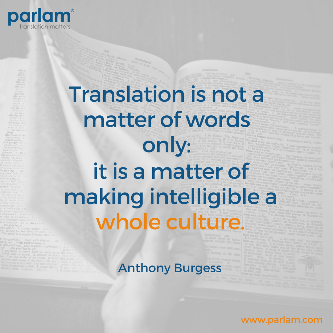 Parlam_'s tweet image. We think this count as a SUPER POWER. Don't you agree? #translatorslife #translate #languages #translation #language #LanguageLearning #xl8 #xl8r #t9n #marketplace