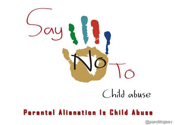 Monkfights's tweet photo. @pooja_mallick @Pipalkoti @Savefamiles @maihitohoon @anandrai177 @VikramArora20 @F4JOfficial @helpless_father @somu_23in @incredibleindia Enumerate d #FathersRights in #NewIndia

Read #GWA #Parenting laws b4 jumping in to reply 🙏

https://t.co/if4faieISp

@helpless_father @mayurvsk @sifngp @F4JOfficial @VikramArora20 @DealingWithEvil @imra_mra @DainikBhaskar @NavbharatTimes

#FeminismIsCancer

#FeminismIsMisandry https://t.co/jeFTm64vOL