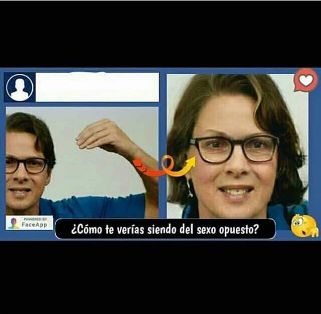 YulisCentral's tweet photo. #LupaElectoral ? Lupa para ver como quedan estos estropajos!!!! https://t.co/GmXxISl3FV