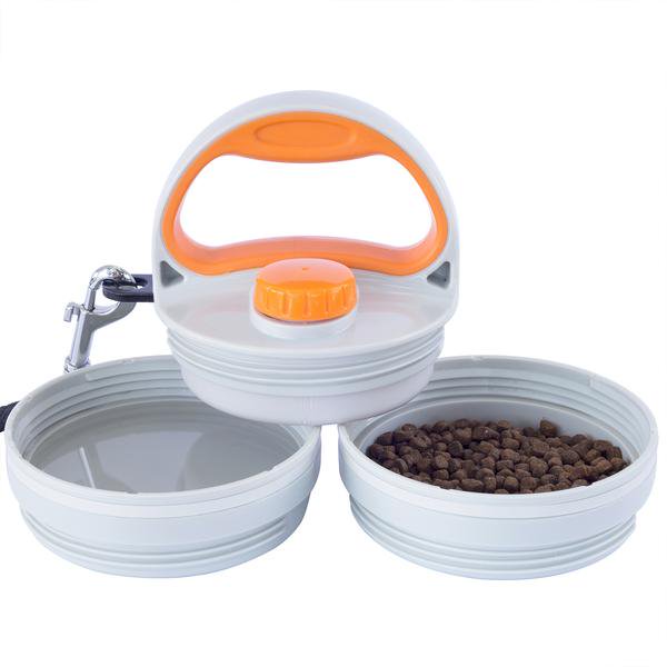 Zugopet's tweet image. Walk your dog with no extra accessories needed! Exception of The Rocketeer Pack and and Jetsetter!

#ZuGoPet #PacknPlay