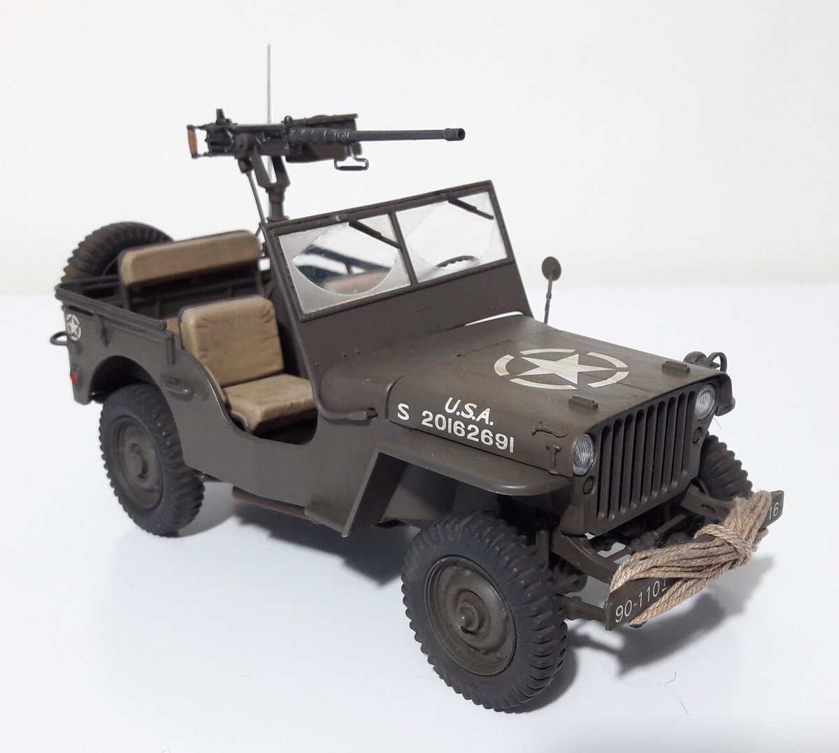 cjhm_models's tweet photo. I’ll be @BN15ModelShow Lancing Model Show, West Sussex on Saturday 12th May
Pictures on #LancingModelShow https://t.co/gROINJRBMj