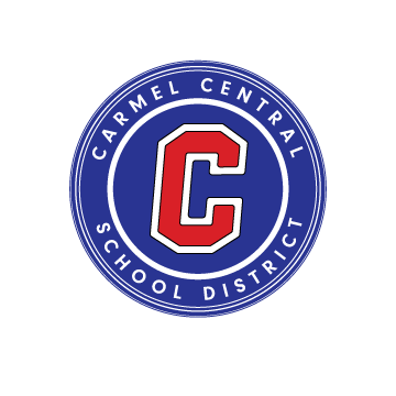 hrtcsm's tweet photo. May Literacy Spotlight: Carmel Central School District @carmelschools @janetwarden https://t.co/YSN7nPjqKE https://t.co/k0hUr00sSS