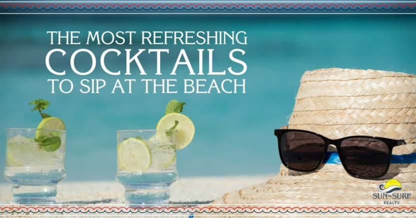 TravelWithMeTo's tweet photo. Warning: This post will make you thirsty. Cheers! #ThirstyThursday https://t.co/244WDV7rp9 https://t.co/J3NHQFUJIV