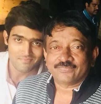 RGVzoomin's tweet photo. A Civils Topper and a Failed Civil Engineer https://t.co/u8DJ8tZHw5