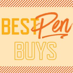 Write in style, only at calibertechnologies.com
