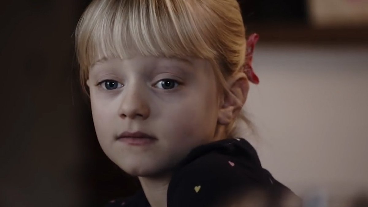 LSFF's tweet photo. This afternoon, the final stop on our #LivesInSignLanguage tour! Derby, get yourselves to @DerbyFilmFest for D/deaf shorts + BSL Q&A with our young Deaf programmer @ZoeyMacey https://t.co/92VLPgZdjz https://t.co/ETwEBPQiii