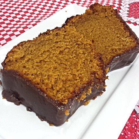 Petite_Verdot's tweet photo. Nhamy! Que tal um bolinho de cenoura integral para hoje? Acesse: https://t.co/Y8ocbwmmW2 😍😋

#blogvidasaudavel #vidasaudavel #bolodecenoura #bolointegral #bolodecenouraintegral https://t.co/kEov03dAzR