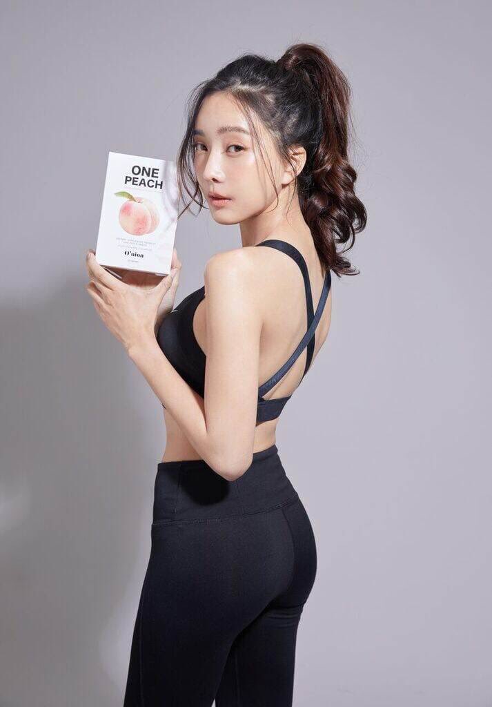 ApplekikiTNN241's tweet photo. เนทไอดอล อาชีพในฝันของหลายคน น้อง อันอัน เป็นตัวอย่าง smart girl ที่ประสบความสำเร็จตั้งแต่อายุยังน้อย มารยาทดี ประทับใจมาก
#applekistyle #itmylife #cute #netidol #smartgirl #nice #aunaun #news #reported #reporter #reporterlife #passion #wored #smile #onepeach #onion https://t.co/wNZG5sVMVQ
