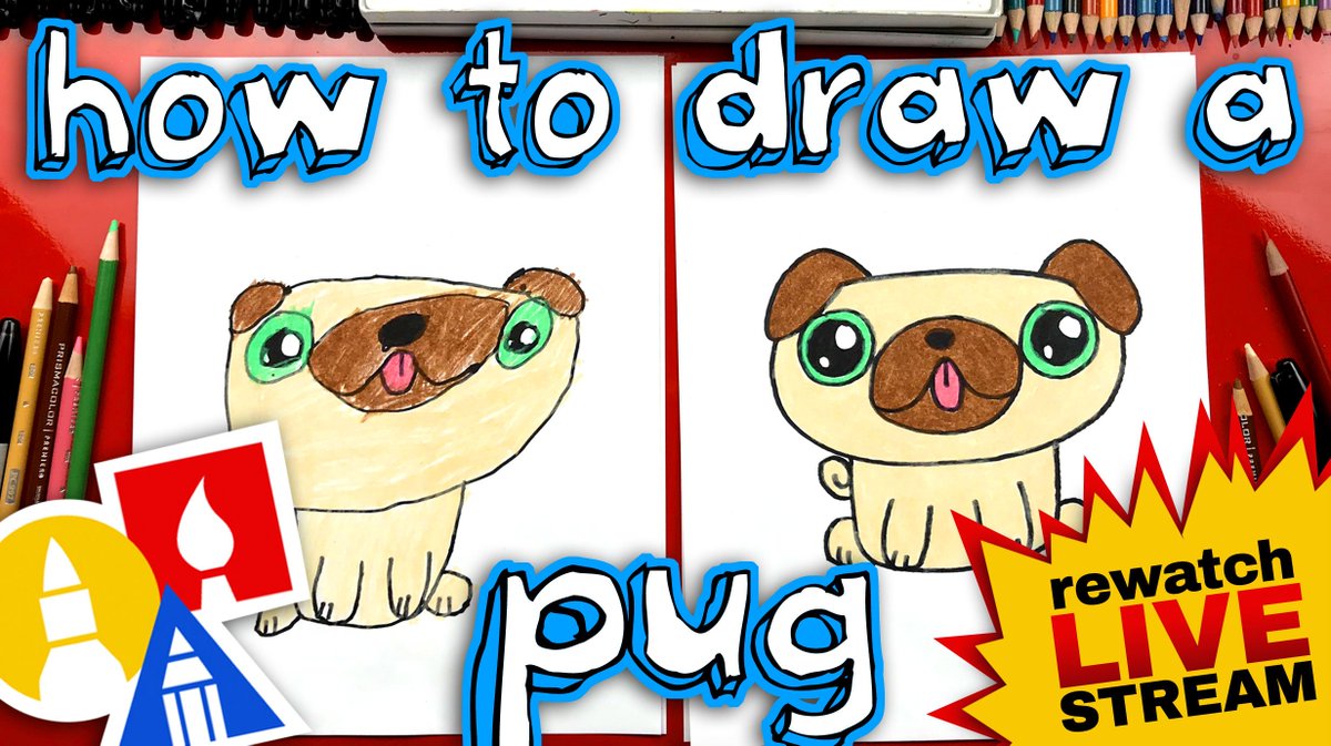 How To Draw A Cat Art For Kids Hub - Howto Techno