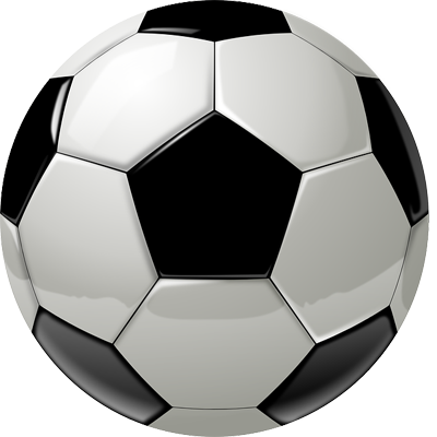 sweetsnsavoury's tweet photo. Mars announces Sweetstake to mark football season

https://t.co/HljQmNLvRt

@MarsUKNews #Sweetstake #football #campaign #sweepstake https://t.co/RWrKpWs4QX
