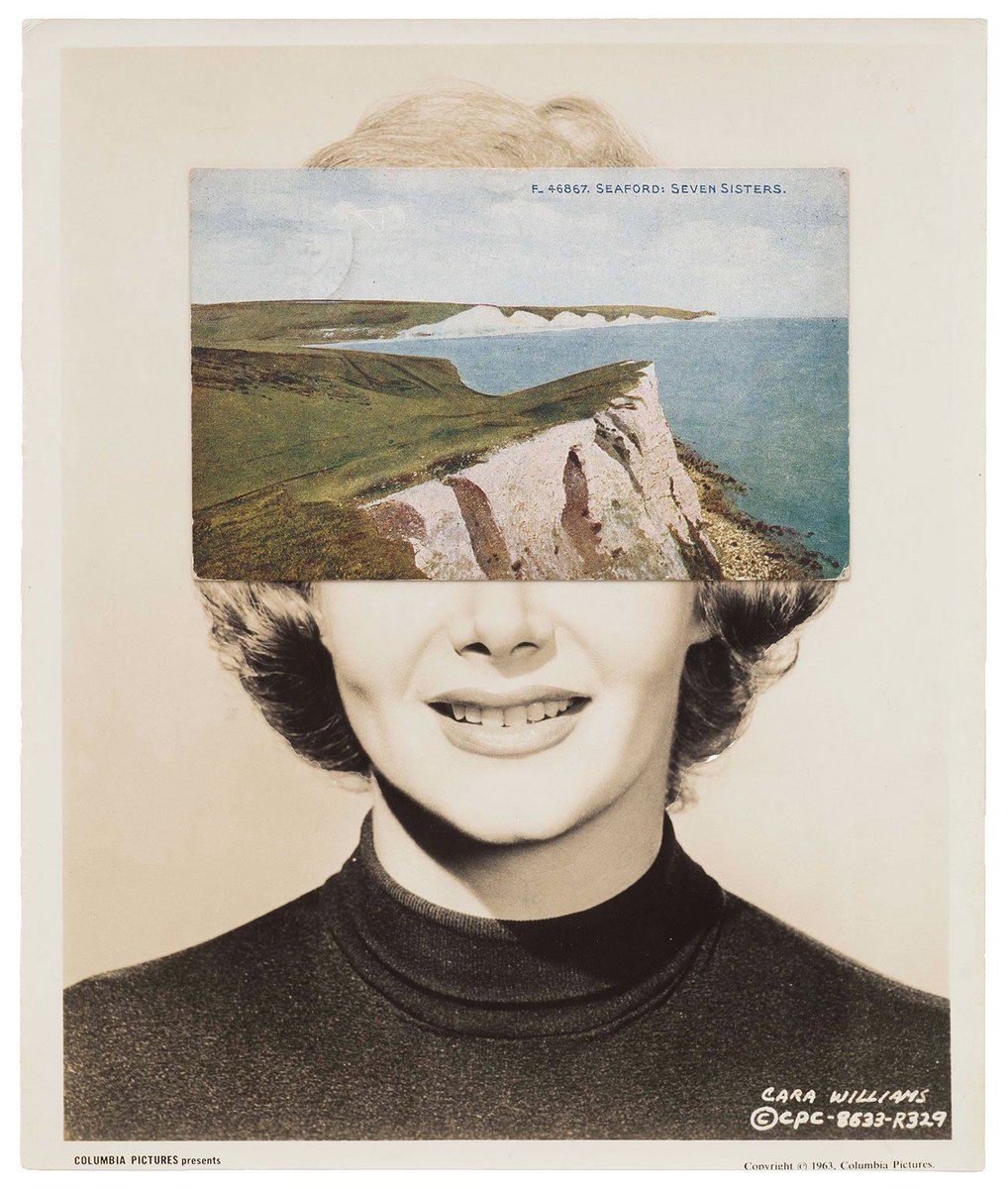 SUBMIT your SHORT FILM, BAND, or VR!! -- Tulsa Overground Festival -- tulsaoverground.com