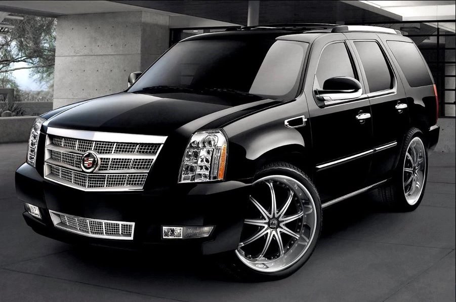 If you are looking for the #DisneyTransportationTaxi, then contact to professional team at #PlatinumTransportationInc. and get our services by calling us at +1(407) 492-8888 or Email Us at sales@platinumtransportation.com #platinumtrans69
More At: platinumtransportation.com/disney-transpo…