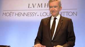 Albertosoria's tweet photo. ¿Los MULTIMILLONARIOS del VINO, frenan o se expanden? SE EXPANDEN.
- Bernard ARNAULT (dueño de LVMH +Cheval Blanc, +Château d'Yquem) ha comprado la bodega Premium d California #ColginCellars.
via: WineMag https://t.co/HgZsXsAOlJ