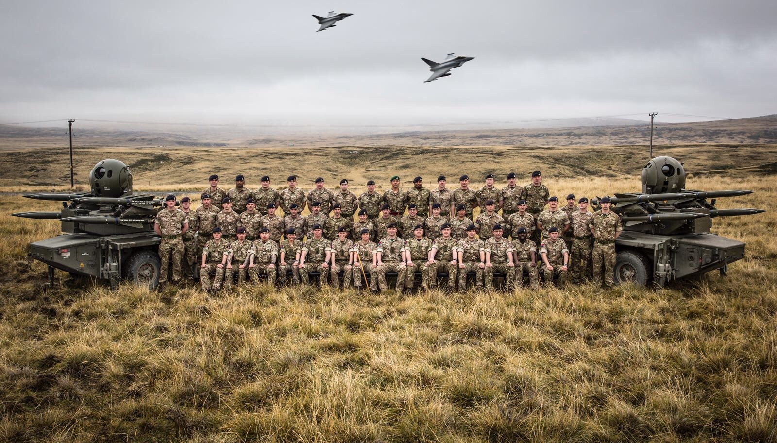 Dc2CKPnWkAA1aFf.jpg:large