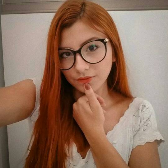 LoRodrigues_'s tweet photo. ๐ YASSS It's time for a great show Ceci ๐ป:#Chat #girls #Fun #CoinDro
https://t.co/iYtCGGFLei https://t.co/PhOHc5J9Pm