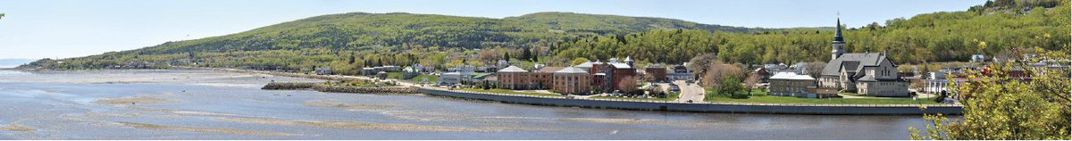IEFAMag's tweet photo. #Politique: À moins d'un mois du #G7Charlevoix, Ferry De Kerckhove, nous parle des vrais enjeux de ce 44e Sommet dans le dernier numéro de votre @MagazineFORCES 📰 https://t.co/nD0l4Q13gk https://t.co/wlIjw0bPWc