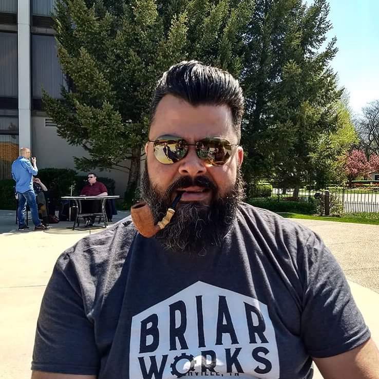 BriarWorks tweet media