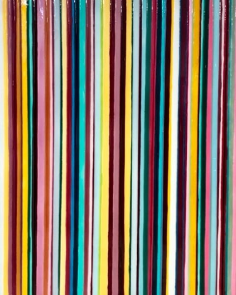 justfairs's tweet photo. @FLECHA_arte presenta en #JustLX la obra de los artistas #EduardoQuery, #Yanespaintings, #IsabelAlonsoVega y #JaeliusAguirre

#artfair #lisboa #lisbon #portugal #arte #feiradearte #museudacarris #artecontemporanea #contemporaryart  #painting #escultura https://t.co/0h1IDbrfKa