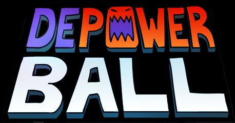 megapower_games's tweet photo. So I heavily talked about doing #tojam, but few people have seen the finished prototype. Don't worry. It will be uploaded to itch in the next few days. Stay tuned.

#depowerball #gamedev #indie #tojam13 https://t.co/gbteemwnvN