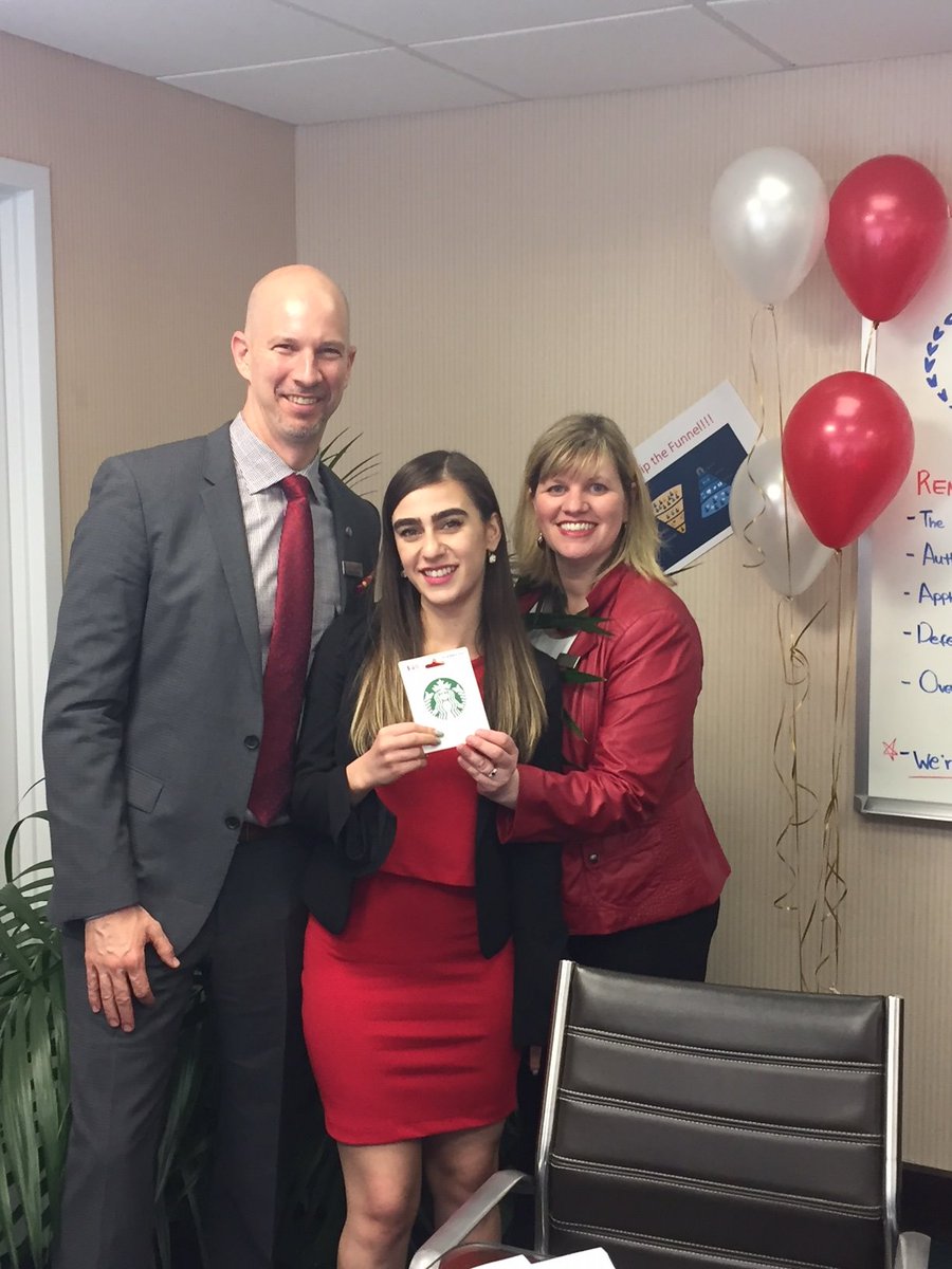 SheratonCentre's tweet photo. Celebrating our wins - Round 1! @SheratonCentre team rocks!! Can’t Stop, Won’t Stop - Unstoppable! #MICanadaFunnelDay #bestsalesteamever #letsfillthefunnel https://t.co/jGTB39GHid