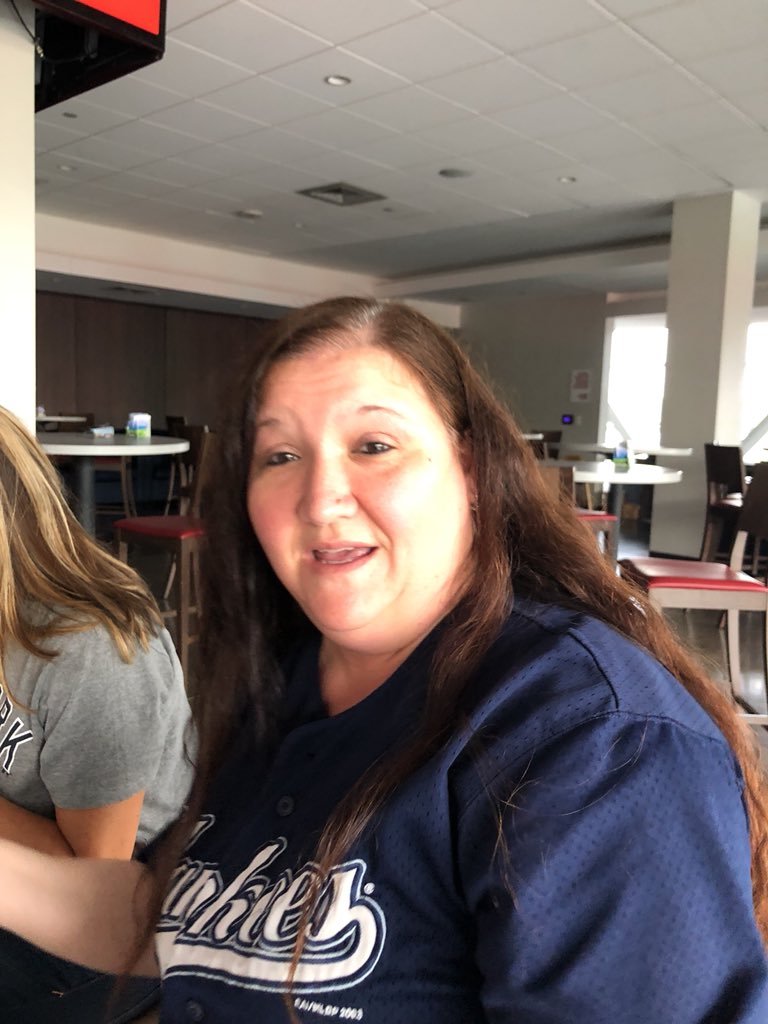 ScottLumsden's tweet photo. Having fun af at the gm meeting@hratyourservice#lvrgfunaf https://t.co/lDVmQ5da3E