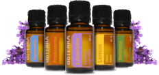 CyberCamp's tweet photo. Essential Oils and Allergies - https://t.co/MF5UVmOKLk https://t.co/2W13KyjAWo
