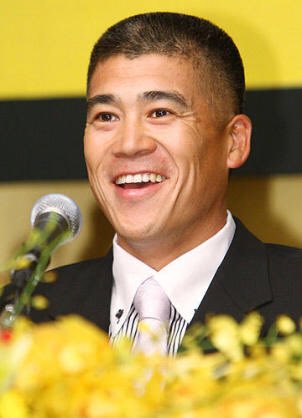 R U A Twitter おいおい笑 今しか絶対 若いやんけ笑 しかも髪型 クローズの光政やん笑 城島健司 R U A Twitter おいおい笑 今しか絶対 若いやんけ笑 しかも髪型 クローズの光政やん笑 城島健司