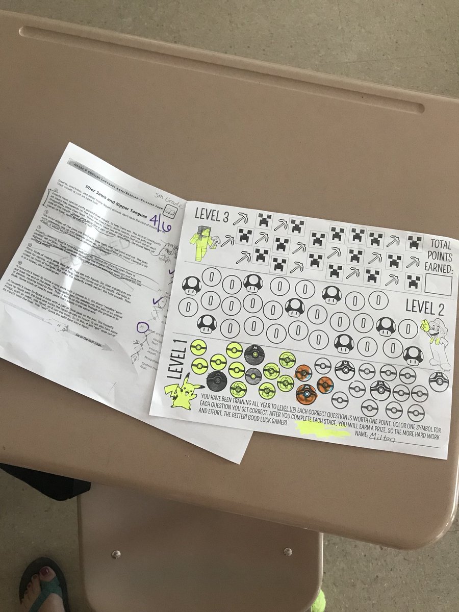 Sarah Stapleton tweet media