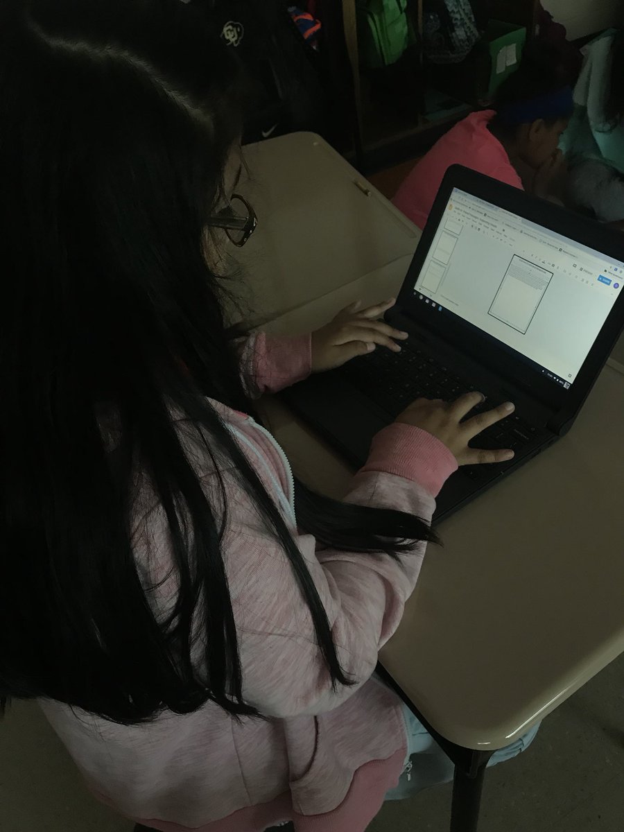 Sarah Stapleton tweet media