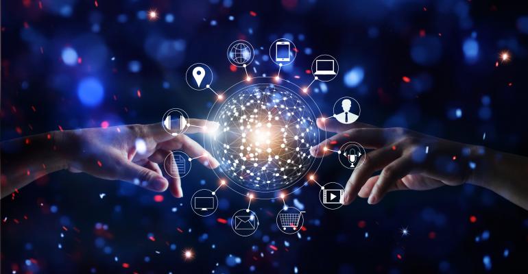 Southelectronic's tweet image. Facebook Semiconductors ? That may not be far off. It appears Facebook is already pursuing this and firms like Microsoft, Google, and Amazon are among major players ready to invest directly in semiconductor designs. sourcetoday.com/industries/new… #sourcetoday @facebook #electronics