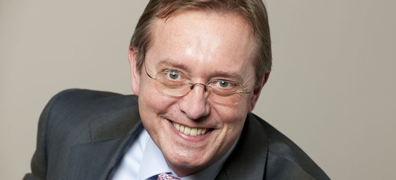 KredoConsult's tweet photo. VIDEO: Interview with Richard Morgan, partner @HCRDef_Sec explains @3CDSE2018 & role as an event designed for 'Agile' #Defence & #Security Sector #3CDSE2018 #KredoTechTalk https://t.co/MFSFdUuQa8 https://t.co/rarLPDHk0n