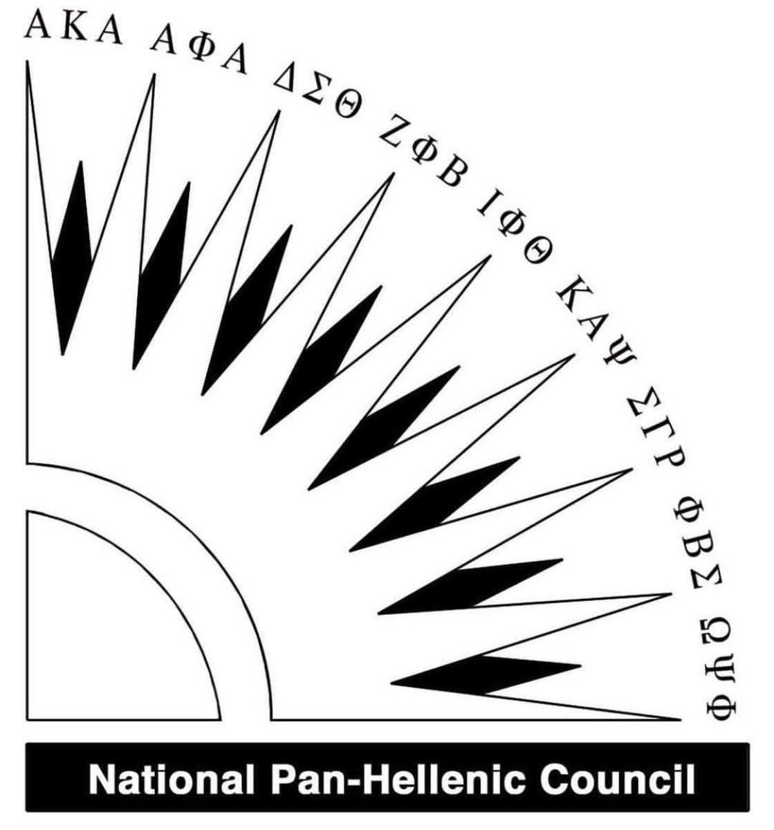 The National Pan-Hellenic Council, Incorporated (NPHC) founded on May 30, 1930 is celebrating 88 years of service today! Happy Founders' Day!