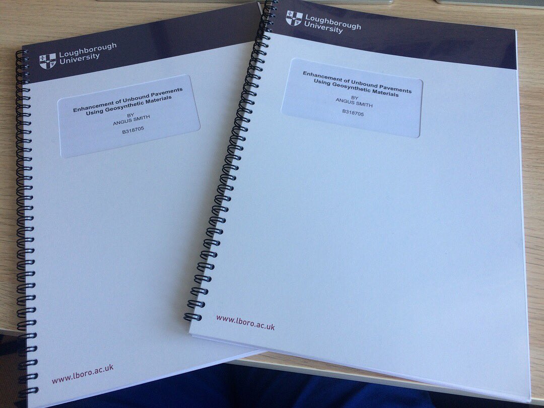 smithtri95's tweet image. 86km 🚴🏻‍♂️ in the sun yesterday afternoon to celebrate my dissertation being handed in 😃🚴🏻‍♂️☀️ 3 exams and a presentation left and then I’m finished with uni! 😃 #cycling #sunny #raceskin #dissertation #uni #nearlydone #triathlon #training #besunwise #sockmine