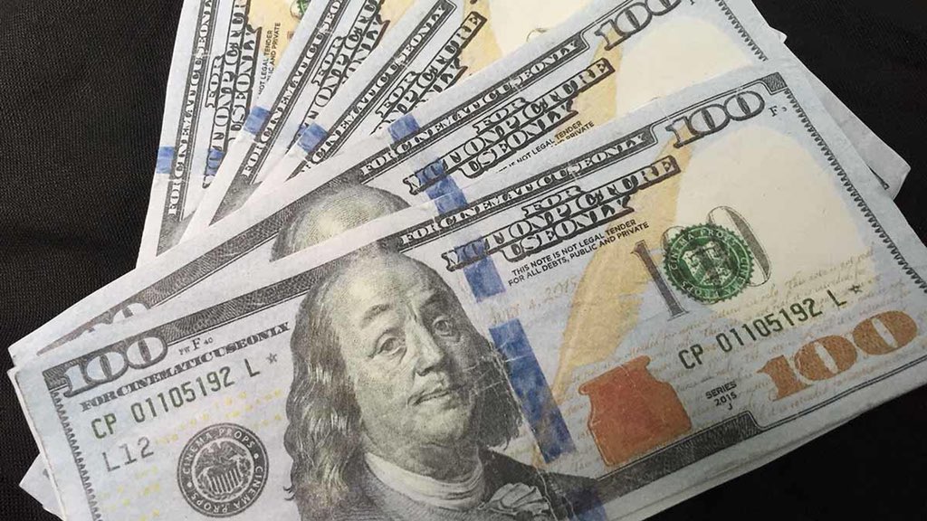 Get on board to your financial freedom today go to tanshank.weebly.com for full details how to get started. See y’all at the top😉