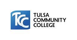 There is still time to enroll in TCC classes! Did you know you can take World History 🌎 through TCC and get college and high school credit?! See your counselor today! #tcc #focusedonthefuture #college