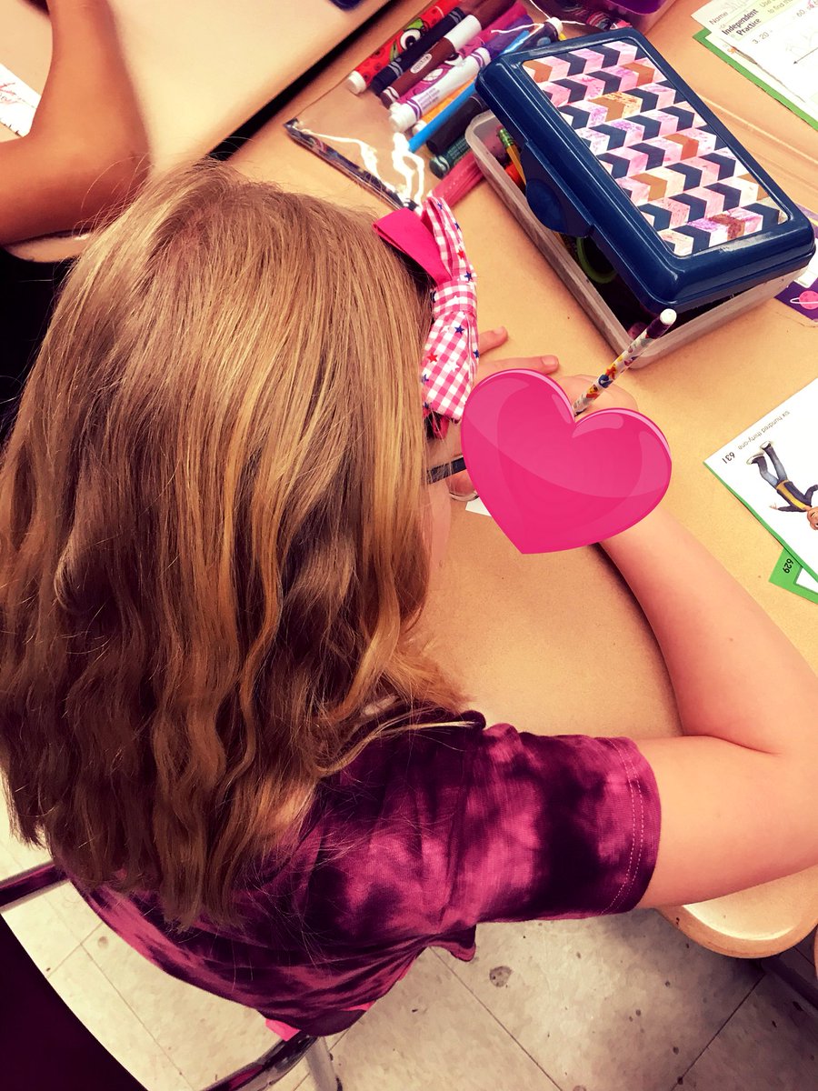 We are working on some special projects for some special people in our lives!  #mothersday #forgrandmastoo