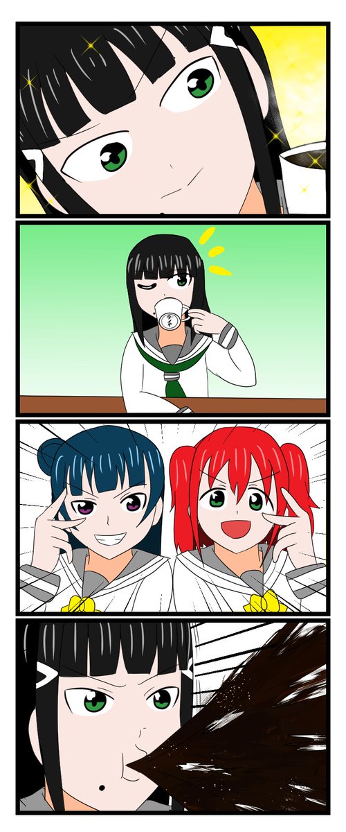 デーモンのtwitterイラスト検索結果 古い順 デーモンのtwitterイラスト検索結果 古い順