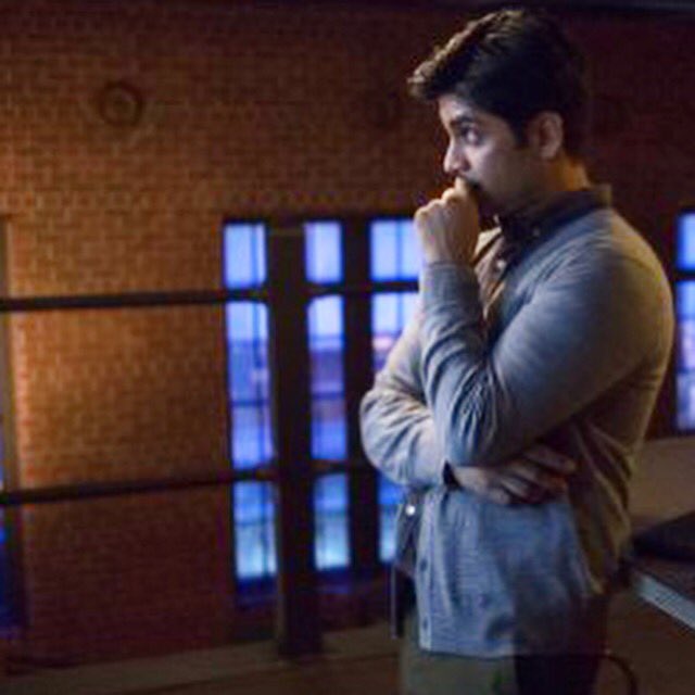Vandit Bhatt tweet media