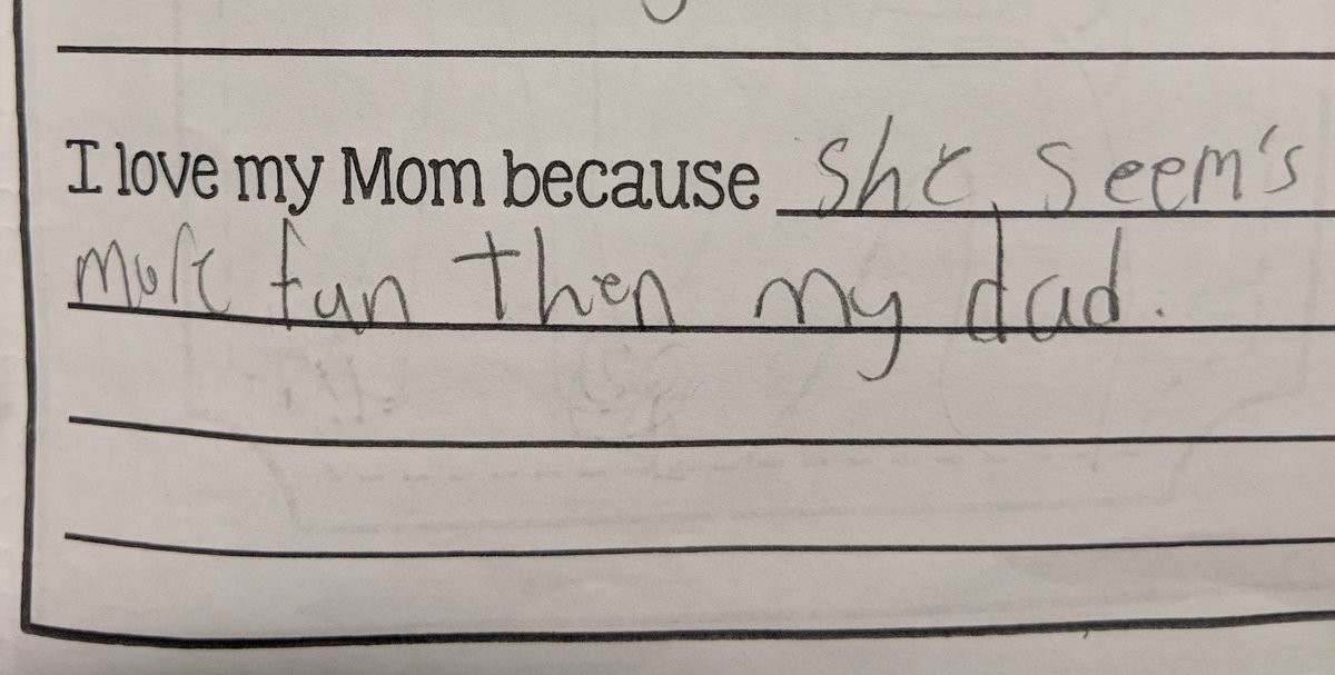 Amy Ystenes tweet media