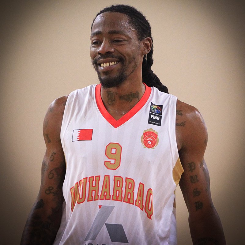 BCL_Asia's tweet photo. Group A play at #FIBAAsiaCC GBA Qualifier is over! Here's how things stand

1️⃣ Al Muharraq 🇧🇭
2️⃣ Al Arabi 🇶🇦
3️⃣ Al Ittihad 🇸🇦 https://t.co/MTYRBCwBkg
