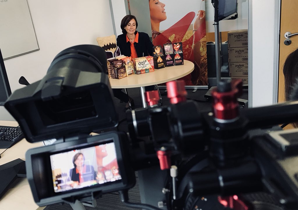 Aaron Lilburn (@aaronlilburn) on Twitter photo Great day filming in Dublin, producing a video for Kellogg’s. <a href="/aaronlilburn/">Aaron Lilburn</a> @aaronlilburndotcom @KelloggsUK #aaronlilburndotcom #aaronlilburnvideo #kelloggs Great day filming in Dublin, producing a video for Kellogg’s. <a href="/aaronlilburn/">Aaron Lilburn</a> @aaronlilburndotcom @KelloggsUK #aaronlilburndotcom #aaronlilburnvideo #kelloggs