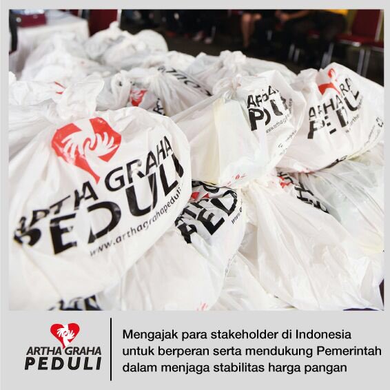 Diniharia's tweet photo. #agppasarmurah #PasarMurahAGP #AGPeduli #Pasarmurah @agpeduli @TamblingID @agnezmo https://t.co/mAcOBQ8zF9