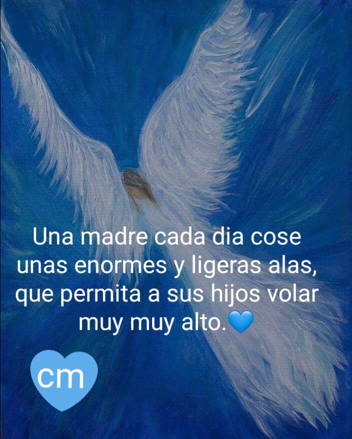 minky53705810's tweet photo. @SoyRosannaG @SoyLauraRivas @alexa_hermosa @okume57 @msvelac @mariahcereza @MonyAlc @adriana18431470 @PAULAVAZQUEZROD @KarenPaulinaRu1 @shayky80 @lili_bago @angelica_gress @GigiOps @NoemiNunez10 @Raul05248262  https://t.co/LfR6u6vy0e