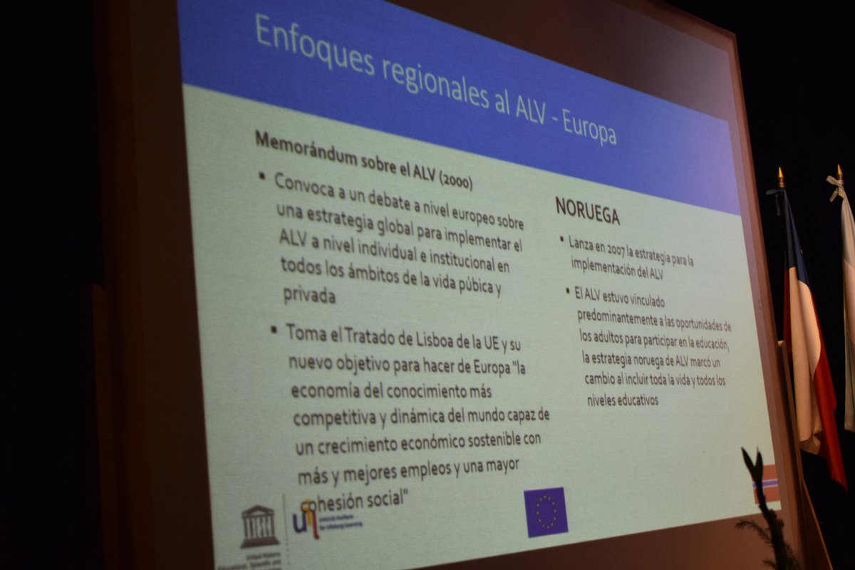 CREFAL_Oficial's tweet photo. Sigue la participación de Raúl Valdés-Cotera de la @UIL en @CREFAL_Oficialque se transmite en vivo desde la página de Facebook @CREFALOficial y entérate de la #Iniciativa #CREFAL2050 en https://t.co/htjhCnY9J2 https://t.co/2a3ryDv8yK