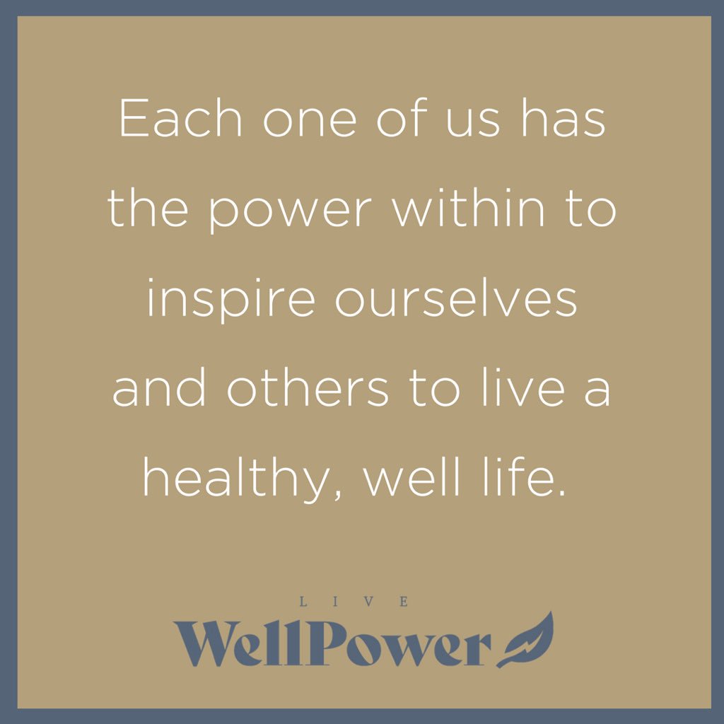 LiveWellPower's tweet photo. Our training and programs can help. https://t.co/ksd7qEYXwx

#schoolcurriculum #mindpower #foodpower #bodypower #livewell #wellpower #livewellpower #healthykids #healthystudents #studentperformance #activeschools #physicalliteracy #teacher #superintendent #coach https://t.co/Ue8IPD0YHx