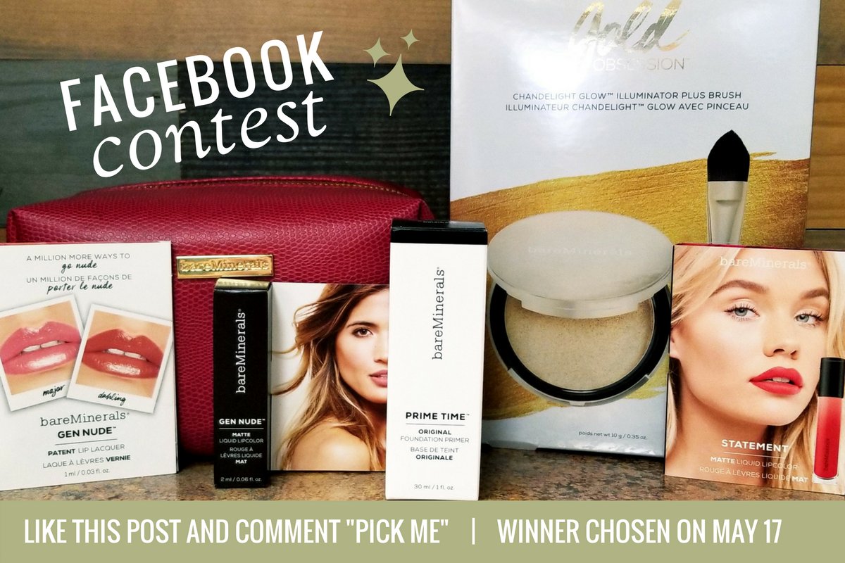 Pemberton Pharmacy (Pemberton_Sby) Twitter